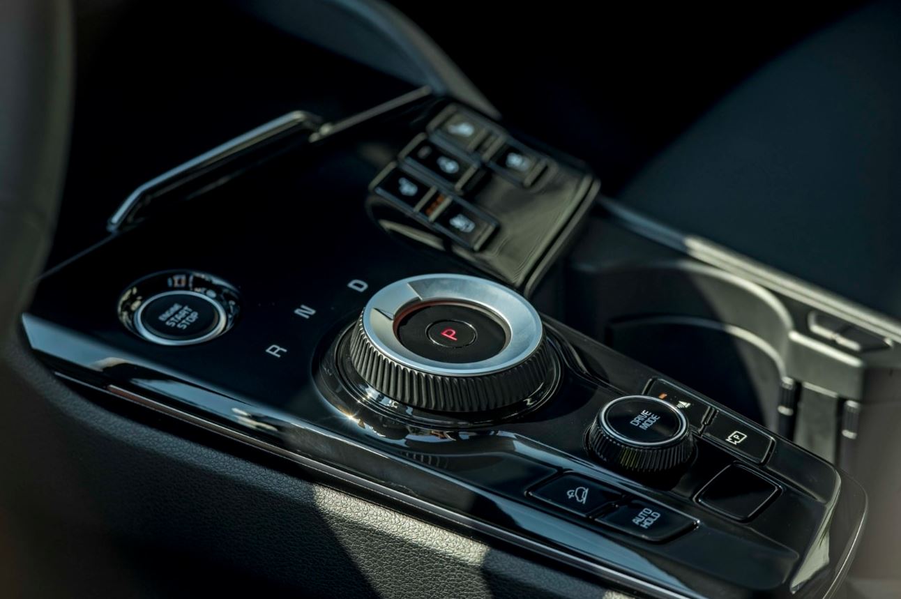 Kia-Sportage-van-hanh