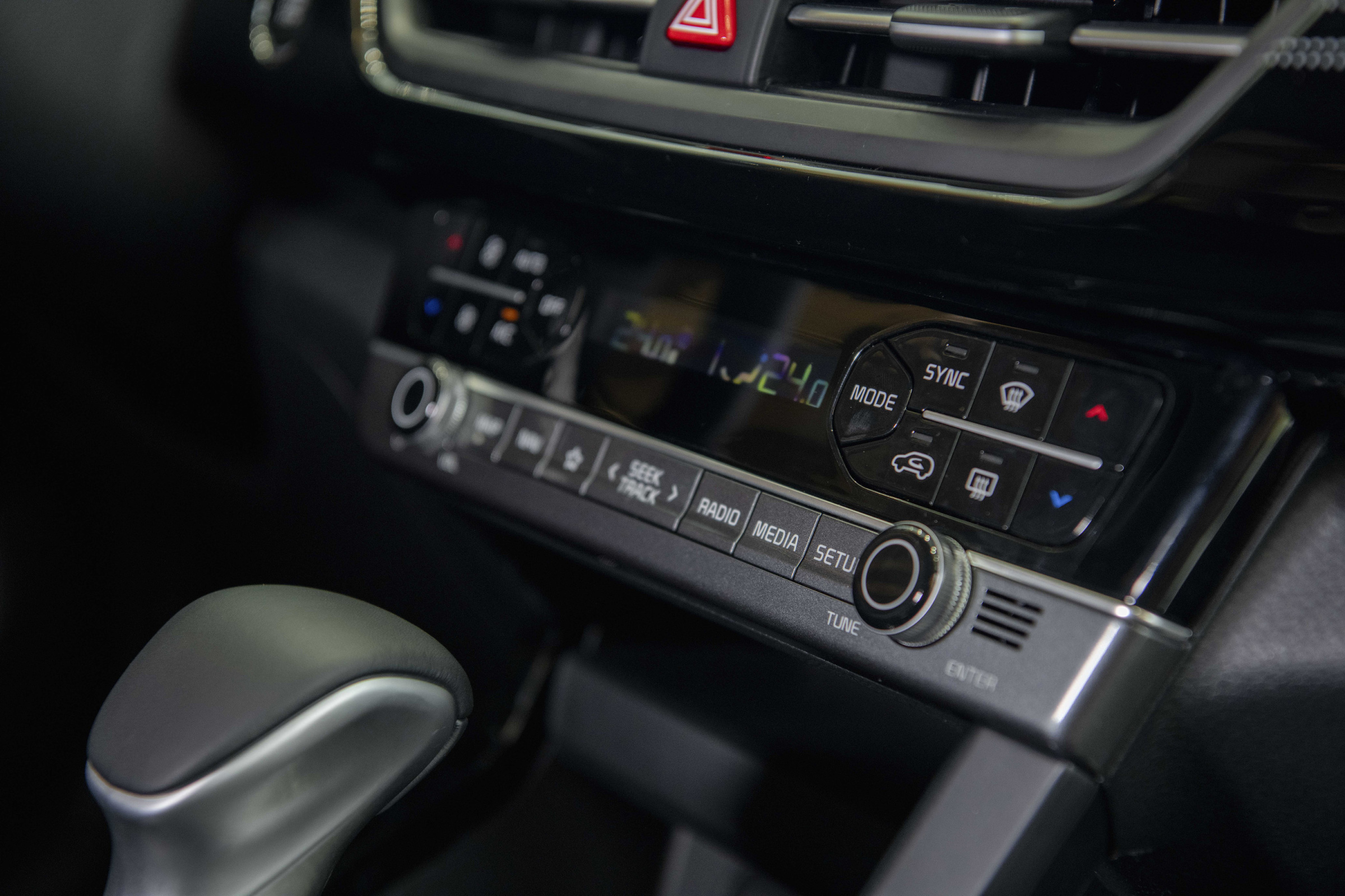 Kia-seltos-2024-ha-tinh