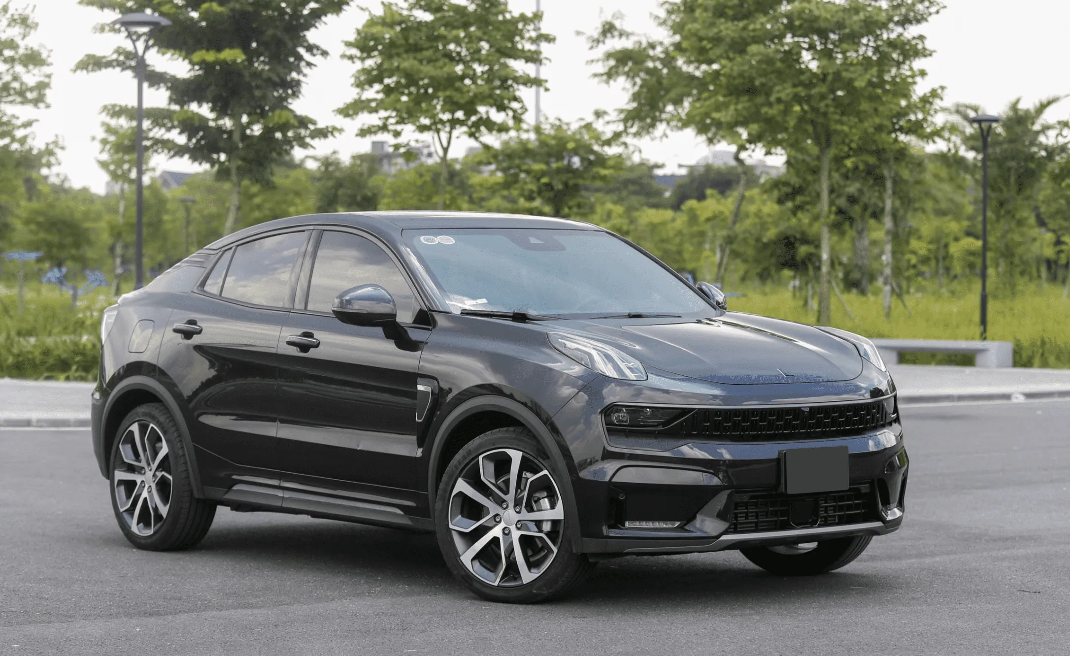Lynk & Co 05