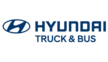 Hyundai Truck