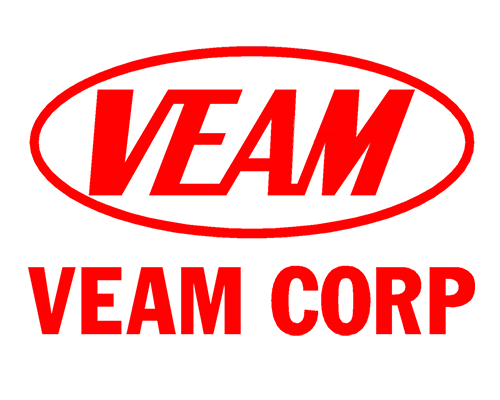 VEAM