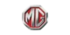 MG