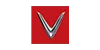 Vinfast